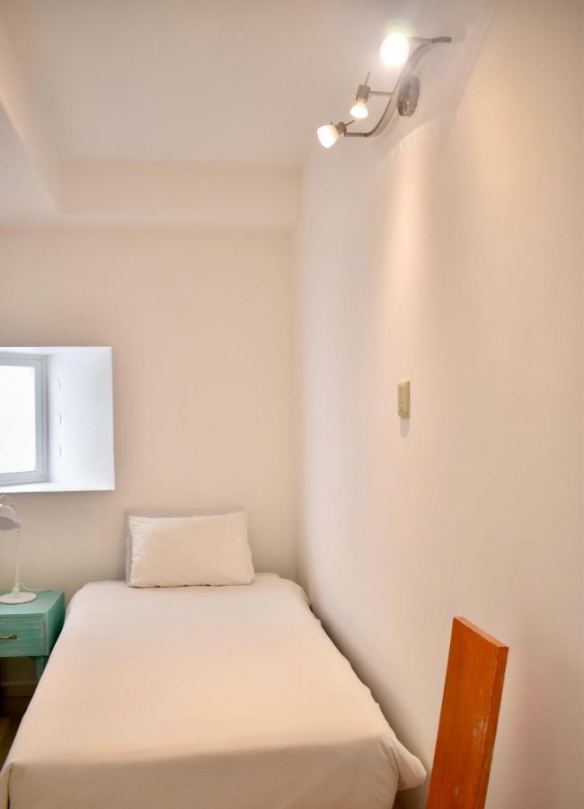 Depto 2Bdr, Polanco By Pepe Casas Apartment Ciudad de México Exterior foto
