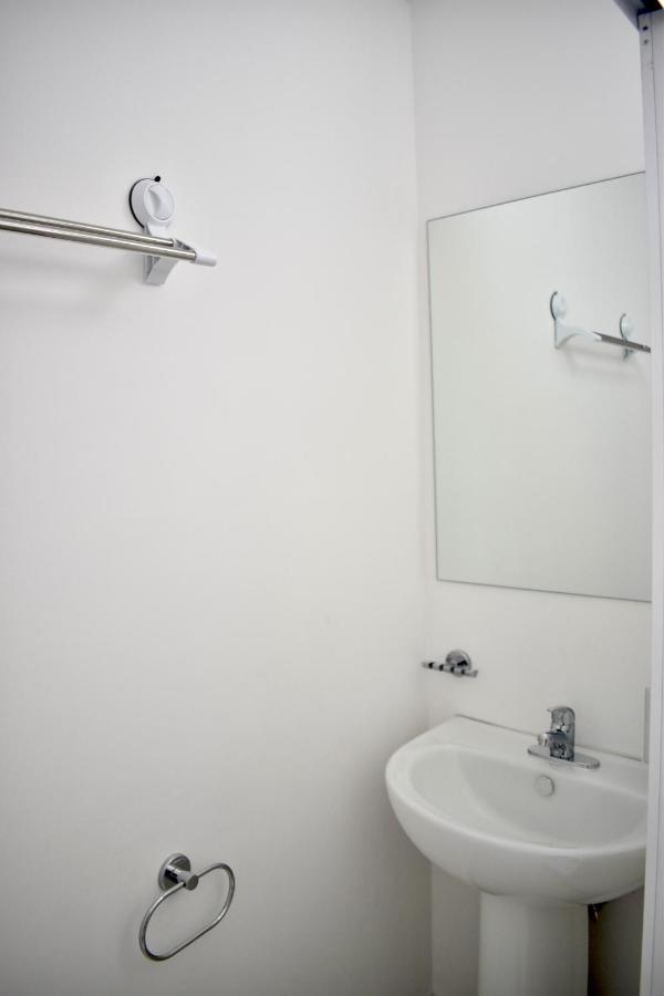 Depto 2Bdr, Polanco By Pepe Casas Apartment Ciudad de México Exterior foto